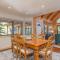 Sequoia Ridge - Dorrington