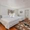 Sequoia Ridge - Dorrington