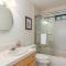 Sequoia Ridge - Dorrington