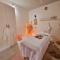 Amore Apartment, Maldives - Dhangethi
