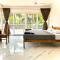 Crystall Goa Palolem