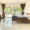 Crystall Goa Palolem