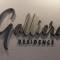 Galliera Residence B&B