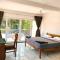Crystall Goa Palolem