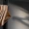 Hotel Goldener Stern - contactless check-in - Luzern