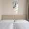 Hotel Goldener Stern - Self check-in