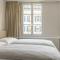 Hotel Goldener Stern - contactless check-in - Luzern