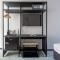 Hotel Goldener Stern - Self check-in
