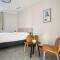 Hotel Goldener Stern - Self check-in