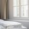 Hotel Goldener Stern - Self check-in