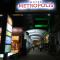 Hotel Metropolis - Hubli