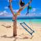 Amore Apartment, Maldives - Dhangethi