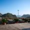Cat Ba Mountain View Homestay