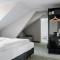 Hotel Goldener Stern - Self check-in