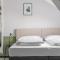 Hotel Goldener Stern - Self check-in