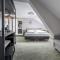 Hotel Goldener Stern - contactless check-in - Luzern