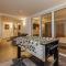 Apartmenthaus Goldeck