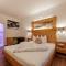 Apartmenthaus Goldeck - Ried im Oberinntal