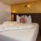 Apartmenthaus Goldeck - Ried im Oberinntal