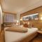 Apartmenthaus Goldeck