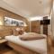 Apartmenthaus Goldeck