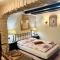 Apartment Venus of the Palace - NEW RENOVATED