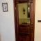 Apartment Venus of the Palace - NEW RENOVATED