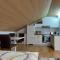 Apartement Johannes