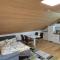 Apartement Johannes