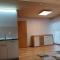 Apartement Johannes