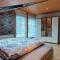 Apartement Johannes