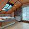 Apartement Johannes
