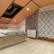 Apartement Johannes
