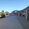 Port Denison Beach Resort