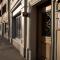Hotel Goldener Stern - contactless check-in - Luzern