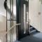 Hotel Goldener Stern - Self check-in