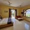 Hotel Sanctuary Resort - Sawai Madhopur