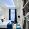 Focus Point Apartments Foto: Focus Point Apartments