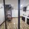 NEW! KG home 3 Bedrooms/ Free Wi-Fi - Bangkok