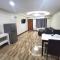 NEW! KG home 3 Bedrooms/ Free Wi-Fi - Bangkok