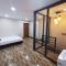 NEW! KG home 3 Bedrooms/ Free Wi-Fi - Bangkok