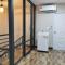 NEW! KG home 3 Bedrooms/ Free Wi-Fi - Bangkok