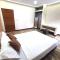 NEW! KG home 3 Bedrooms/ Free Wi-Fi - Bangkok