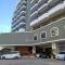 Mike Beach Resort - Pattaya Central