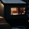 kerii - adults boutique hotel