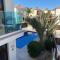 Villa Ocean Breeze