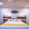 Phoenix Resort - Rajkot
