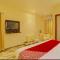 Hotel Royal Regency Palace Vijay chowk Gorakhpur