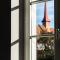 Hotel Goldener Stern - Self check-in