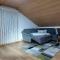 Apartement Johannes
